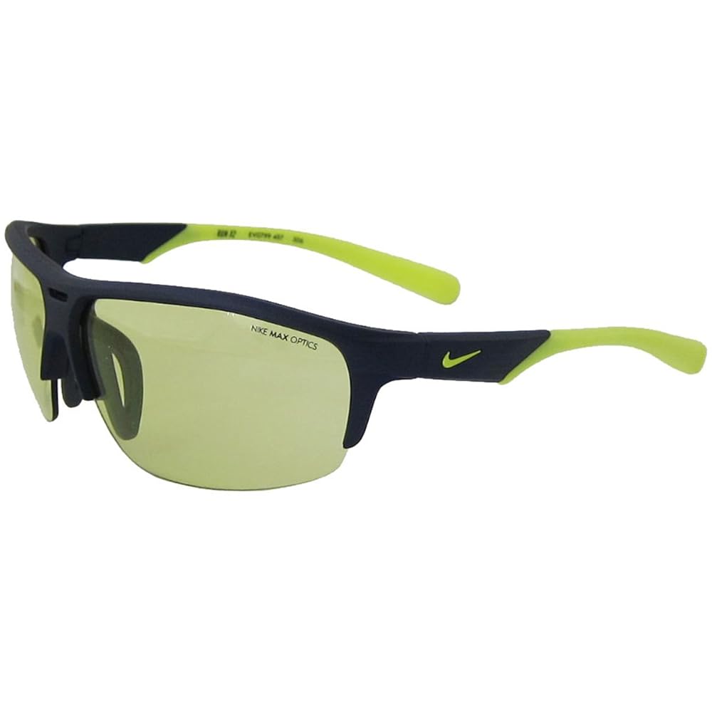 【本日限定値下げ】NIKE RUN x2 サングラス Amazon.co.jp: [ナイキ] サングラス RUN X2(ランエックス ツー